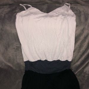 ❤️ Venus summer dress❤️